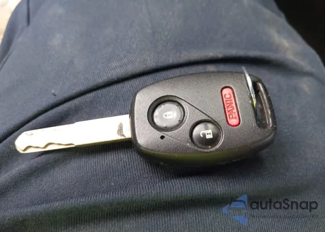 2012 Honda Accord 2.4 Lx z USA, uszkodzony, nr VIN 1HGCP2F3XCA188385